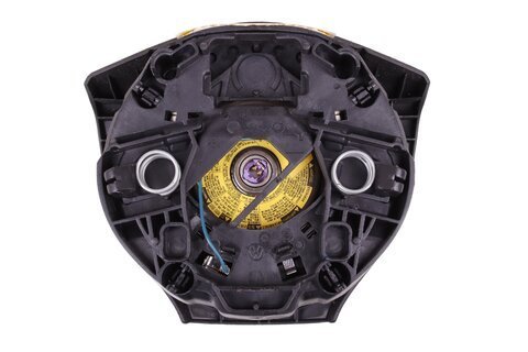 Airbag vodiča 3C8880201AH