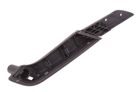 Madlo dverí zadné ľavé 3AA867179A1QB