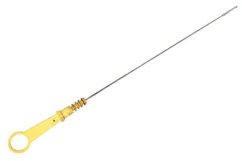 Mierka hladiny motorového oleja YS6Q-6750-AE