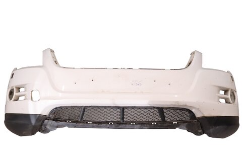 Nárazník predný pre ostrek -2011 5N0807217Q