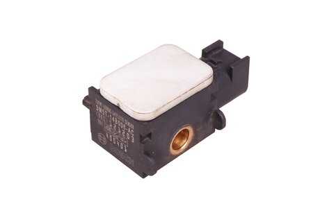 Senzor nárazu 3M5T-14B006-AC