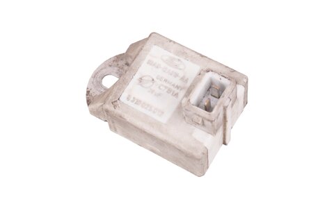 Modul zapaľovania 93AB-12A019-AA