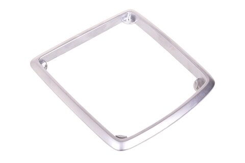 Rámček manžety radiacej páky 4M51-A045B79-EG