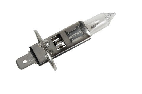 Žiarovka H1 55W