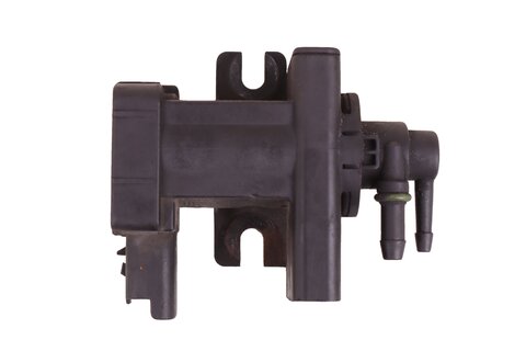 Elektrický ventil podtlaku 2piny (menič tlaku) 1618S4