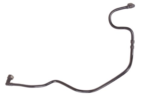 Palivová hadica - prívod 3M51-9J280-MA