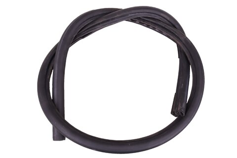 Tesnenie dverí vnútorné predné L=P 1K8867911C