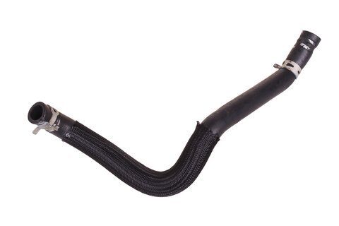 Hadica chladenia 1323T2