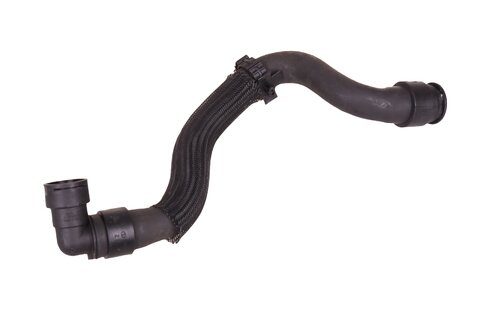 Hadica vody na kúrenie 6466LS