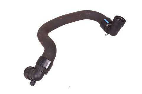 Hadica vody na kúrenie 6466SS