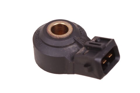 Snímač klepania motora 594623