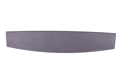 Plastový kryt veka kufra horný 1K8867707A