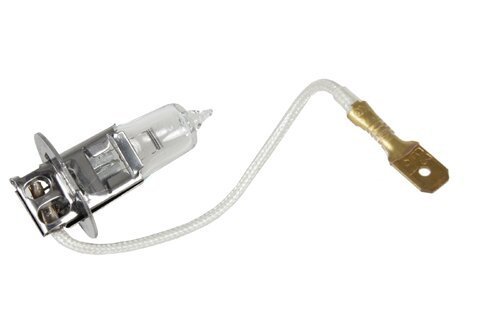 Žiarovka H3 12V 55W