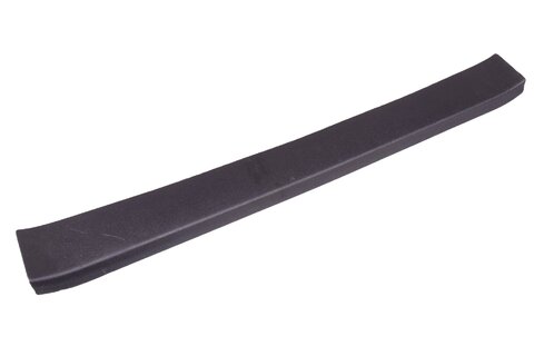 Lišta stropnice čierna 1K886761782V