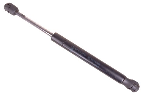 Plynová vzpera veka batožinového priestoru 5M51-F406A10-AB