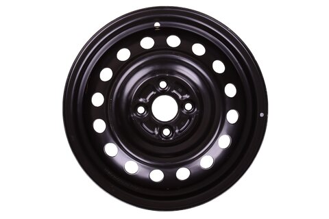 Disk kolesa 4x100 6JX15 ET45