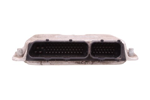 Riadiaca jednotka motora (55kW) 036906032B