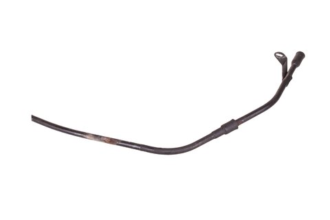 Vodítko mierky oleja - 1171H1