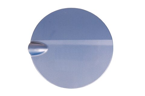 Dvierka palivovej nádrže hatchback 2008-8M51-F405A02-AA