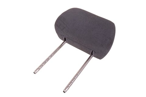 Opierka hlavy predná L=P antracit 6Y0881931NBK