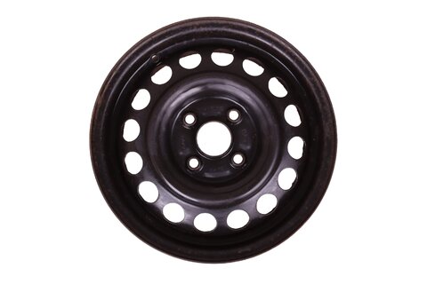 Disk kolesa 4x100 4,5Jx14H2 ET45
