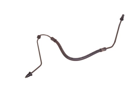 Rúrka spojkového pedála 1K1721465 BA/AE/AP/G/H/P