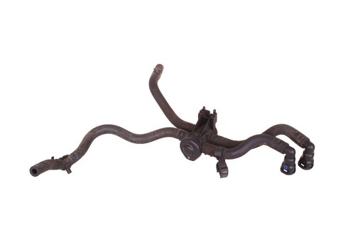 Ventil paliva - 6Q0131101 A/-