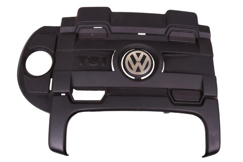 Kryt motora horný 1.4TSI 03C103925BR