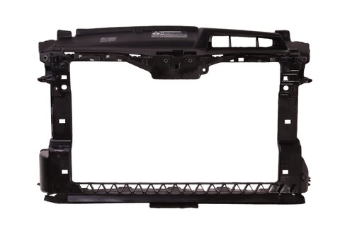 Chladičová stena 1K8805588B