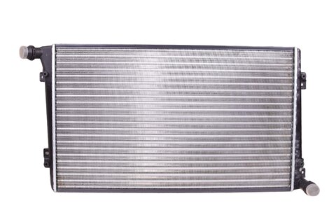 Chladič vody 42.79.501