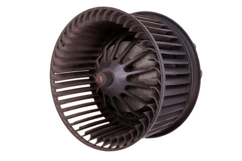 Ventilátor kúrenia 4M5H-18456-CD