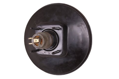 Posilňovač bŕzd 3M51-2B195-AJ