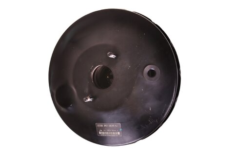 Posilňovač bŕzd 3M51-2B195-AJ