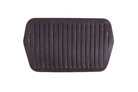 Gumová krytka brzdového pedála (automat) 3M51-2457-BA