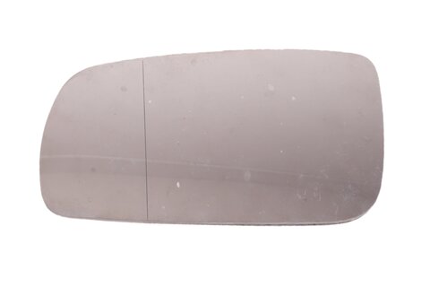 Sklo sp. zrkadlá asférické-širokouhlé ľavé 6Y1857521M