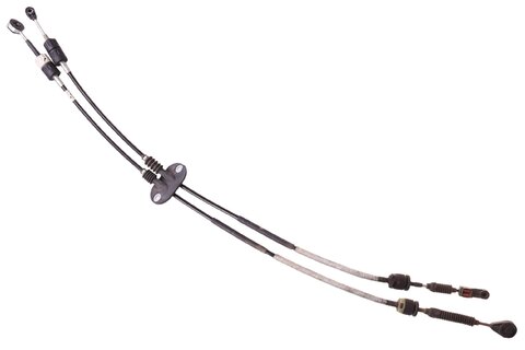 Lanovody radenia 3M5R-7E395-HB