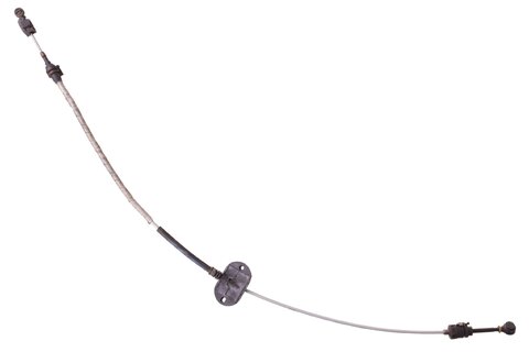 Lanovod radenia (automat) 4M5P-7E395-CD