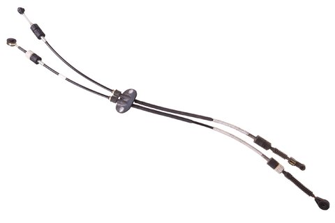 Lanovody radenia 3M5R-7E395-GC