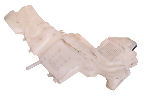 Nádobka ostrekovačov (1x snímač, 1x motorček) 3M51-13K163-BC