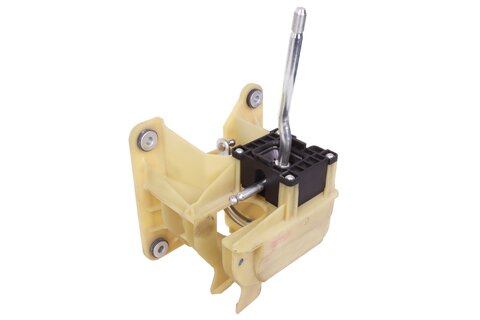 Kulisa radenia 7M5R-7C453-LAA