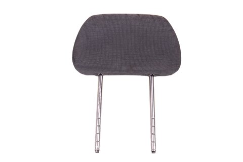 Opierka hlavy predná L=P 6Y0881921T16V