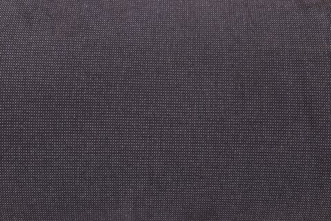 Opierka hlavy predná L=P 6Y0881921T16V