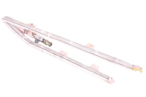 Stropný airbag pravý 1K8880742A