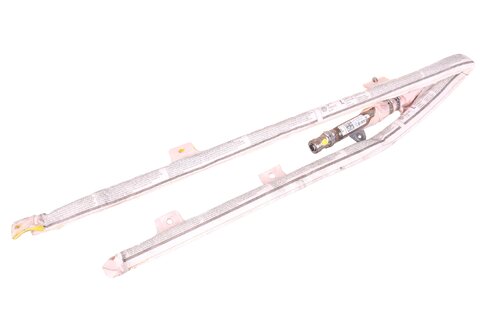 Stropný airbag ľavý 1K8880741A