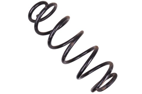 Pružina zadnej nápravy KYBRH6785