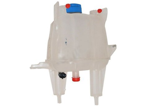 Expanzná nádoba 07- s čidlom orig.