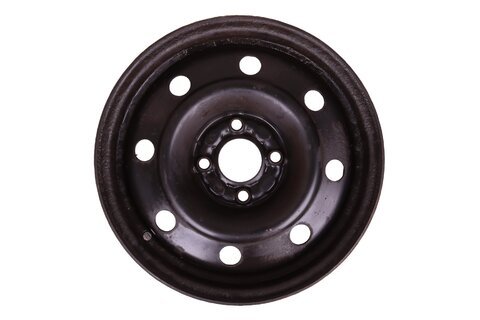 Disk kolesa 4x100 5,5Jx14 ET36 8200283000