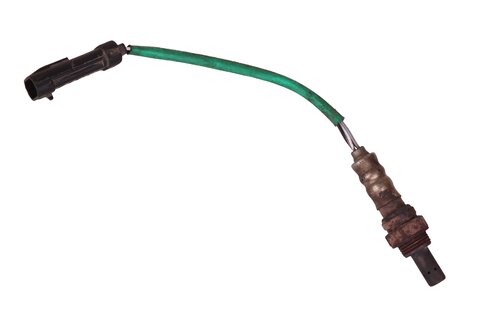 Lambda sonda- za katalyzátorom 7700274190