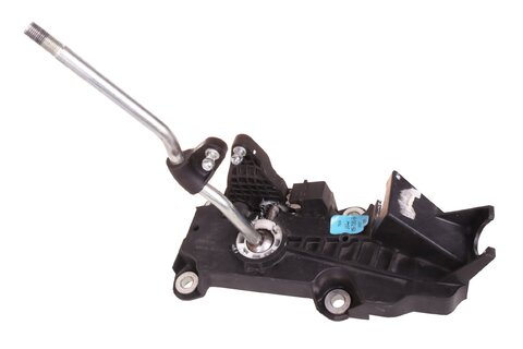 Kulisa radenia 4M5R-7C453-EA