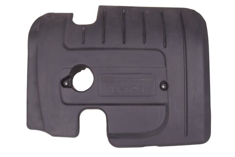 Kryt motora 1.6 TDCi 5M5Q-6N041-AD